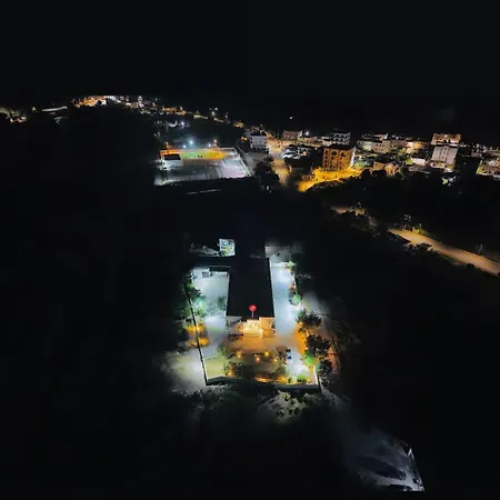 Rivermount فندق بورش